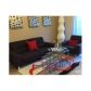 8851 NW 102 CT, Miami, FL 33178 ID:13785549