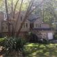 2210 Spear Point Drive, Marietta, GA 30062 ID:14111330