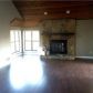 2210 Spear Point Drive, Marietta, GA 30062 ID:14111332