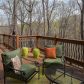 5020 Bowman Park Point, Cumming, GA 30041 ID:14389707