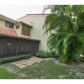 20460 NE 34th Ct # 4, Miami, FL 33180 ID:14357833