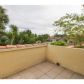 20460 NE 34th Ct # 4, Miami, FL 33180 ID:14357834