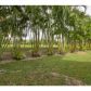 20460 NE 34th Ct # 4, Miami, FL 33180 ID:14357835