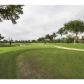 20460 NE 34th Ct # 4, Miami, FL 33180 ID:14357836