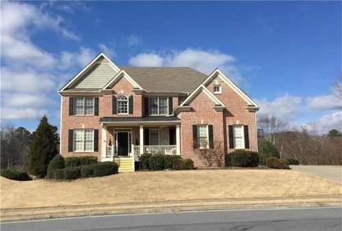 3044 Addie Pond Way, Marietta, GA 30064