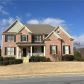 3044 Addie Pond Way, Marietta, GA 30064 ID:14593446