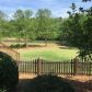 3044 Addie Pond Way, Marietta, GA 30064 ID:14593447