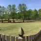 3044 Addie Pond Way, Marietta, GA 30064 ID:14593448