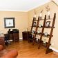 3044 Addie Pond Way, Marietta, GA 30064 ID:14593450