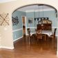 3044 Addie Pond Way, Marietta, GA 30064 ID:14593451