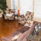 3044 Addie Pond Way, Marietta, GA 30064 ID:14593452