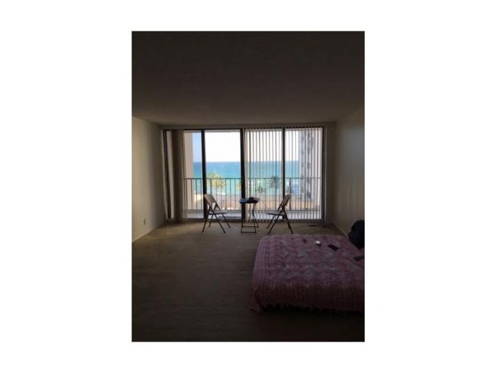 2401 S OCEAN DR # 602, Hollywood, FL 33019