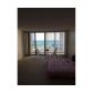 2401 S OCEAN DR # 602, Hollywood, FL 33019 ID:12879268