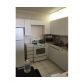 2401 S OCEAN DR # 602, Hollywood, FL 33019 ID:12879269