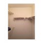 2401 S OCEAN DR # 602, Hollywood, FL 33019 ID:12879270