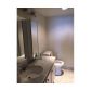 2401 S OCEAN DR # 602, Hollywood, FL 33019 ID:12879271