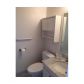 2401 S OCEAN DR # 602, Hollywood, FL 33019 ID:12879273