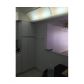 2401 S OCEAN DR # 602, Hollywood, FL 33019 ID:12879274