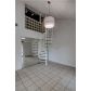 20460 NE 34th Ct # 4, Miami, FL 33180 ID:14357837