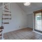 20460 NE 34th Ct # 4, Miami, FL 33180 ID:14357838