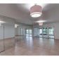 20460 NE 34th Ct # 4, Miami, FL 33180 ID:14357840