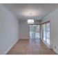 20460 NE 34th Ct # 4, Miami, FL 33180 ID:14357841