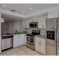 20460 NE 34th Ct # 4, Miami, FL 33180 ID:14357842