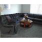 721 Atlantic Shores Blvd # 111, Hallandale, FL 33009 ID:14576331