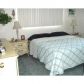 721 Atlantic Shores Blvd # 111, Hallandale, FL 33009 ID:14576332