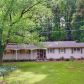 976 Dean Drive, Atlanta, GA 30318 ID:14588044