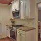 976 Dean Drive, Atlanta, GA 30318 ID:14588046