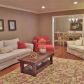 976 Dean Drive, Atlanta, GA 30318 ID:14588049