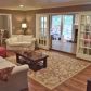 976 Dean Drive, Atlanta, GA 30318 ID:14588050