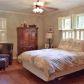 976 Dean Drive, Atlanta, GA 30318 ID:14588051