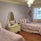 976 Dean Drive, Atlanta, GA 30318 ID:14588053