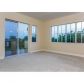 7889 NW 112th Way, Pompano Beach, FL 33076 ID:14827637