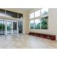 7889 NW 112th Way, Pompano Beach, FL 33076 ID:14827638