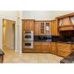 7889 NW 112th Way, Pompano Beach, FL 33076 ID:14827639