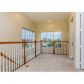 7889 NW 112th Way, Pompano Beach, FL 33076 ID:14827644