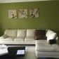 9755 NW 52nd St # 208, Miami, FL 33178 ID:13818758