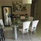 9755 NW 52nd St # 208, Miami, FL 33178 ID:13818759