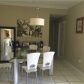 9755 NW 52nd St # 208, Miami, FL 33178 ID:13818760