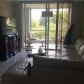 9755 NW 52nd St # 208, Miami, FL 33178 ID:13818761