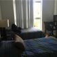 9755 NW 52nd St # 208, Miami, FL 33178 ID:13818762