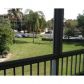 9755 NW 52nd St # 208, Miami, FL 33178 ID:13818764