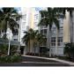 9755 NW 52nd St # 208, Miami, FL 33178 ID:13818765