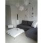 11528 NW 60th Ter # 479, Miami, FL 33178 ID:13869806