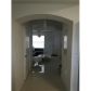 11528 NW 60th Ter # 479, Miami, FL 33178 ID:13869807