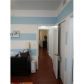 11528 NW 60th Ter # 479, Miami, FL 33178 ID:13869808