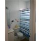 11528 NW 60th Ter # 479, Miami, FL 33178 ID:13869809